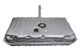 Aeromotive performance fuel system part 200 LPH Stealth 18105