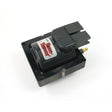 PerTronix Flame-Thrower ignition coil Ford black D3003