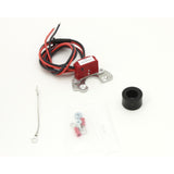 PerTronix Ignitor II electronic ignition kit 6 cylinder negative ground 3000