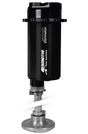 Aeromotive in-tank fuel pump Eliminator brushless 18369