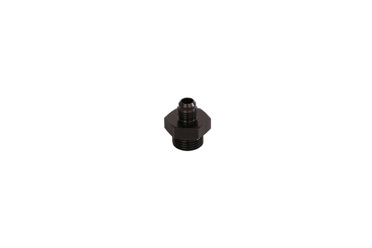 Aeromotive performance fuel system part 15609