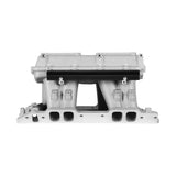 Holley Hi-Ram EFI Intake Manifold Kit - Big Block Chevy 300-964