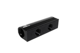 Aeromotive performance fuel system part 14601