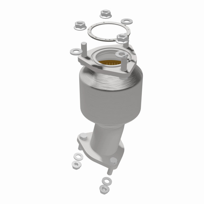 2013-2015 Acura RDX 3.5L Direct-Fit Catalytic Converter 5592006 Magnaflow