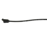 Ignition Wire Repair Lead Spiro Pro 135? Black 45401