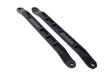 Strut Tower Braces for 2021-2025 BMW 430i/M440i D180-0013 BMW performance