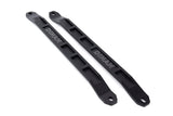 Strut Tower Braces for 2021-2025 BMW 430i/M440i D180-0013 BMW performance