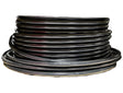 Aeromotive performance fuel system part -12 AN PTFE stainless steel 15332