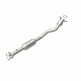 2004-05 Chevrolet Cavalier 2.2L Direct-Fit Catalytic Converter 4561089 Magnaflow