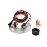 PerTronix Ignitor electronic ignition kit negative ground 15121