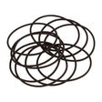 Aeromotive ORB O-ring seal kit 10 pack replacement 12001