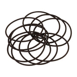 Aeromotive ORB O-ring seal kit 10 pack replacement 12001
