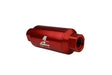 Aeromotive fuel filter 12336