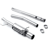 Exhaust System Kit for Street Series Cat-Back Performance Exhaust System MagnaFlow 16659