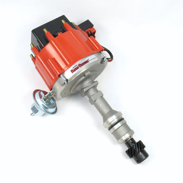 PerTronix Ignitor II electronic ignition kit D71101