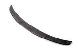 Rear Deck Spoiler for 2021-2025 BMW M4 D980-0030 BMW performance