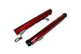 Aeromotive fuel rail kit fits 8L 14131-96