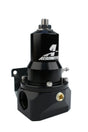 Aeromotive fuel pressure regulator EFI 13134