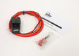 PerTronix Ignitor II electronic ignition kit 2493