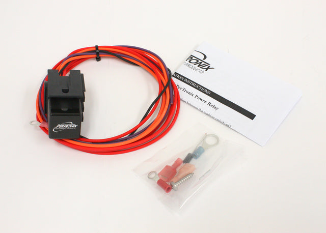 PerTronix Ignitor II electronic ignition kit 2493