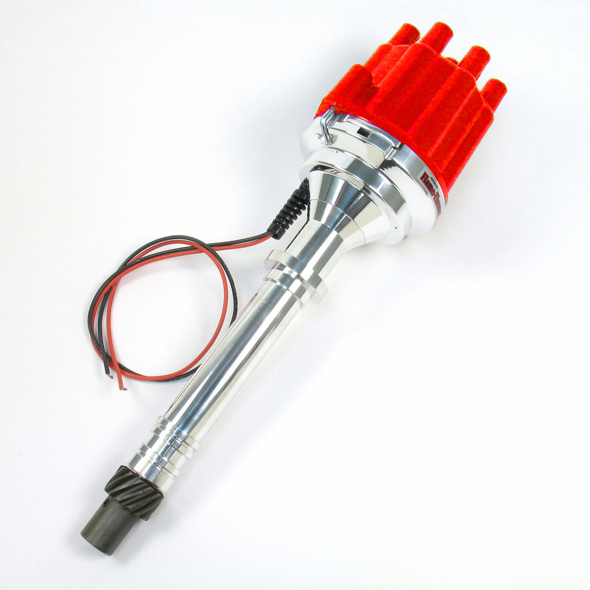PerTronix Ignitor II electronic ignition kit C10