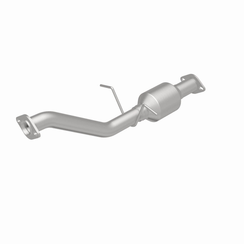 1995-1998 Toyota T100 3.4L Direct-Fit Catalytic Converter 4451611 Magnaflow