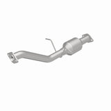 1995-1998 Toyota T100 3.4L Direct-Fit Catalytic Converter 4451611 Magnaflow