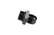 Aeromotive performance fuel system part 15607