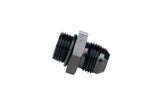 Aeromotive performance fuel system part 15607