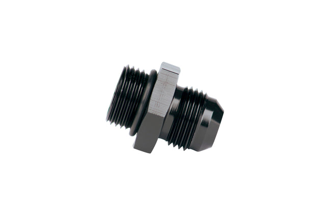 Aeromotive performance fuel system part 15607