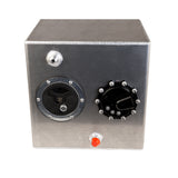 Aeromotive fuel cell Stealth brushless 19306