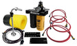 Aeromotive fuel pump 11817