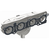 t 2018-2024 Nissan Kicks OEM Grade Manifold Catalytic Converter 290031 MagnaFlow Exhaust Products