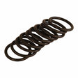Aeromotive ORB O-ring seal kit -8 ORB 10 pack 15622