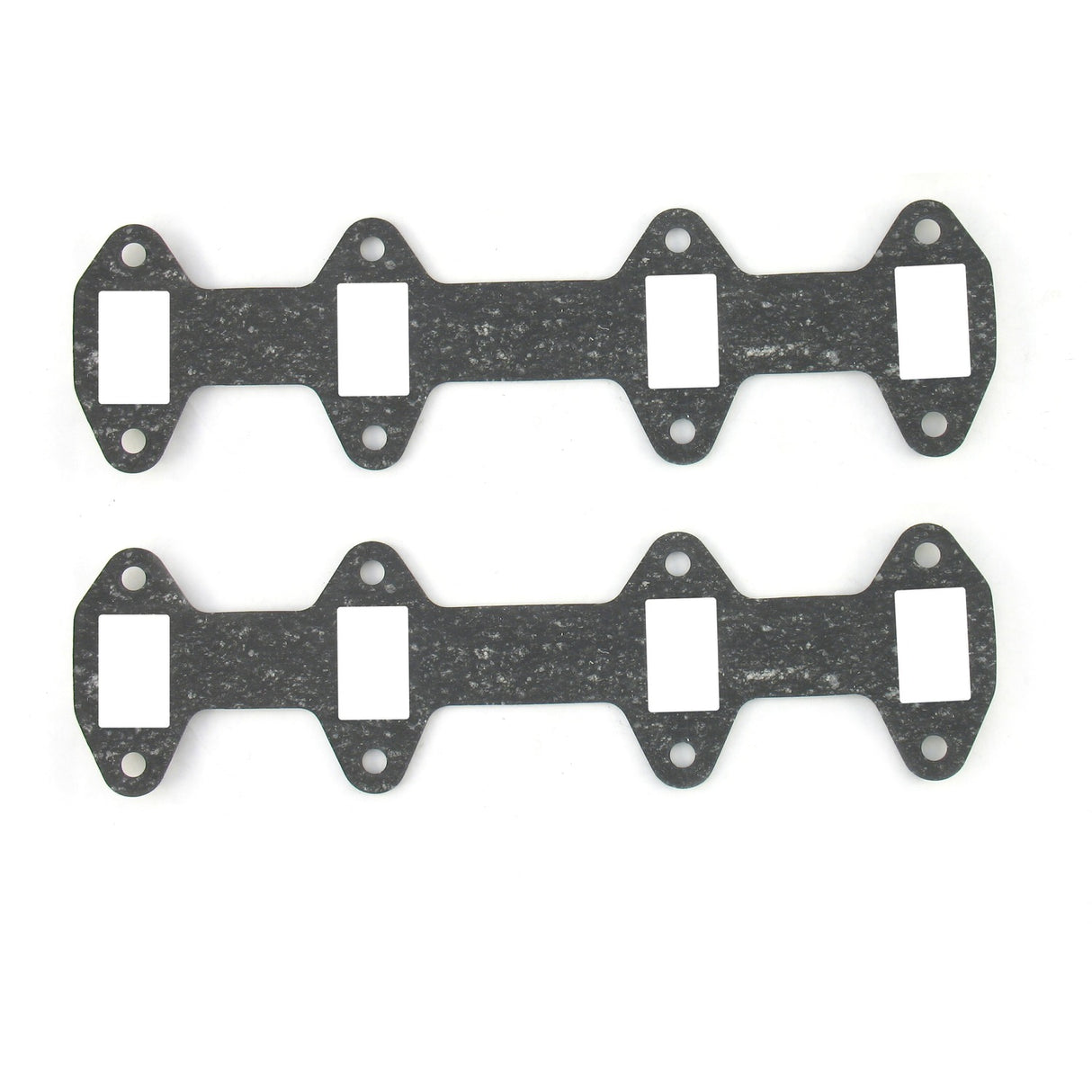 Headers for Ford 390-428 (8 bolt pattern) 2-2 1/8"" rectangle port HG9203LG