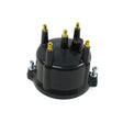 PerTronix Flame-Thrower distributor 4 cylinder black D654710