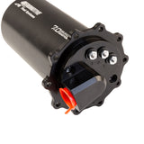 Aeromotive in-tank fuel pump 19323