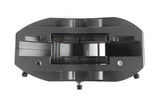Rear Big Brake Kit for 2012-2021 BMW 2/3/4-Series D290-1006-G BMW performance