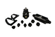 Aeromotive performance fuel system part EFI Stealth 17352