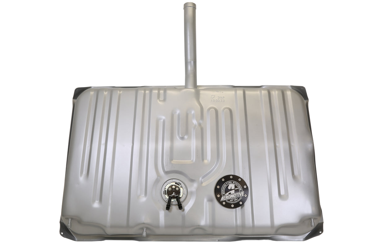 Aeromotive performance fuel system part 200 LPH Stealth 18108
