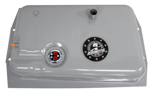 Aeromotive performance fuel system part Stealth fits 1967-1972 Chevy C10