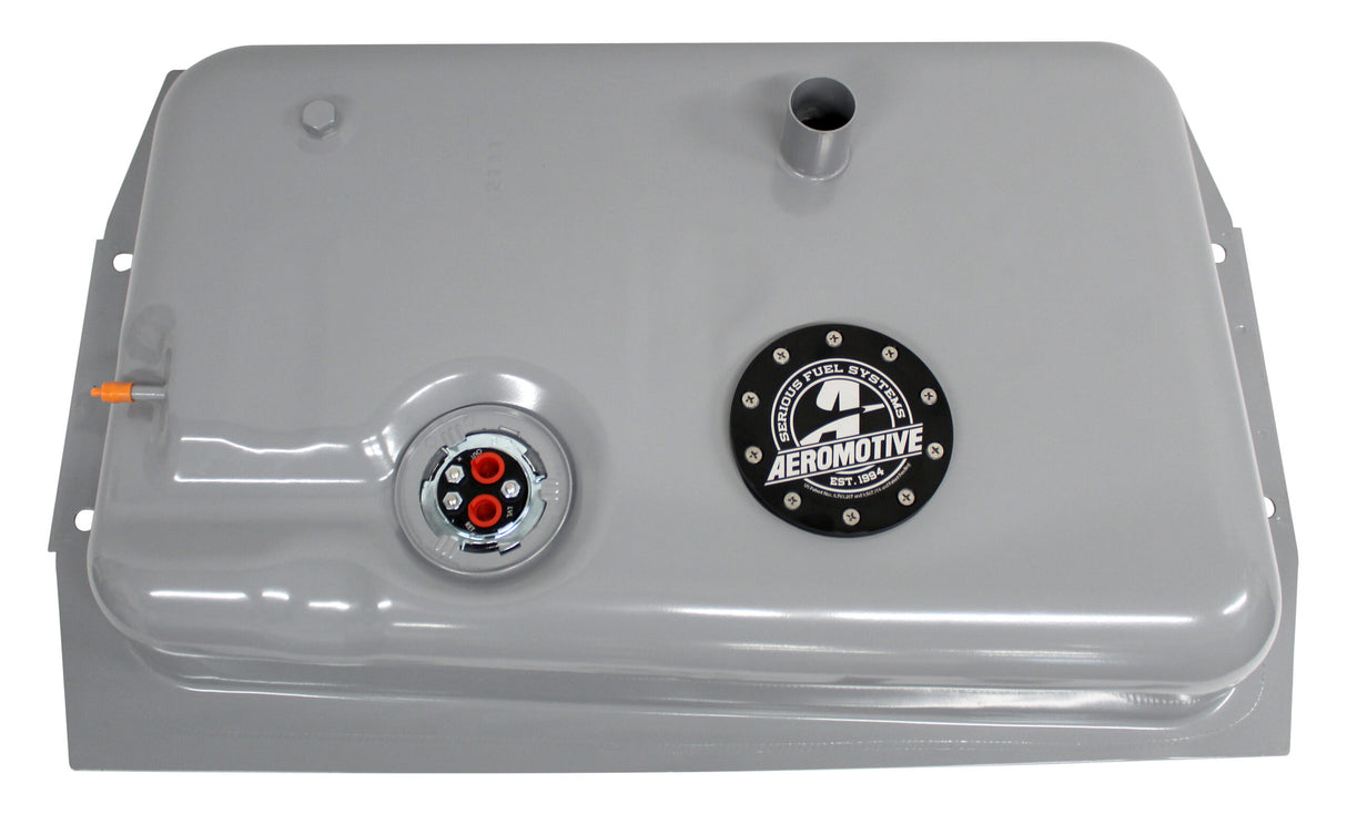 Aeromotive performance fuel system part Stealth fits 1967-1972 Chevy C10