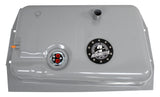 Aeromotive performance fuel system part Stealth fits 1967-1972 Chevy C10