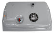 Aeromotive performance fuel system part Stealth fits 1967-1972 Chevy C10