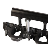 Aeromotive fuel rail kit fits 2020-2022 Ford F-250