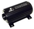 Aeromotive fuel pump Eliminator 11110