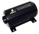 Aeromotive fuel pump Eliminator 11110