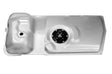 Aeromotive performance fuel system part Stealth A1000 18685-86