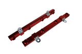 Aeromotive fuel rail kit 14130