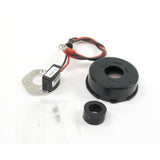 PerTronix Ignitor electronic ignition kit 4 cylinder negative ground 2493
